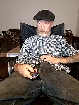 filthymind619 online show from November 1, 2:48 am