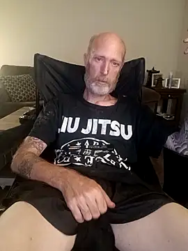 filthymind619 online show from October 15, 4:09 am