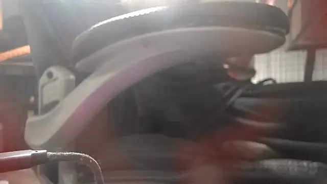 filthymind619 online show from January 22, 4:13 am