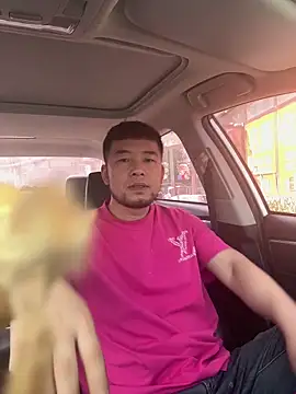 zxb757369 online show from April 30, 1:45 am