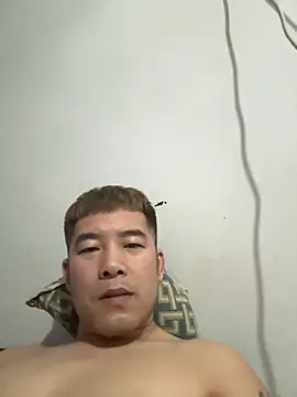 zxb757369 online show from January 17, 9:17 am