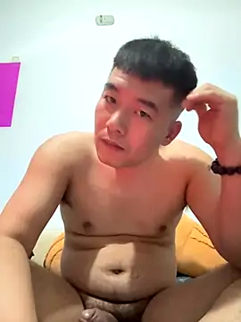 zxb757369 online show from November 26, 1:58 pm