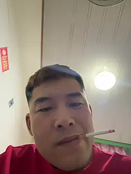 zxb757369 online show from February 14, 12:25 pm