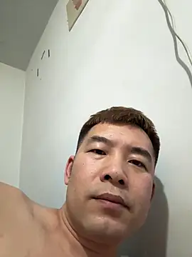 zxb757369 online show from February 7, 4:14 pm