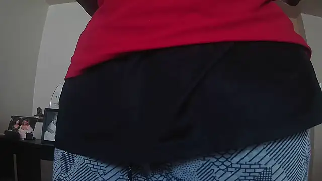 MrDaddyBbSnake online show from March 30, 7:37 pm