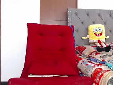 josh-hunt online show from February 7, 7:27 pm