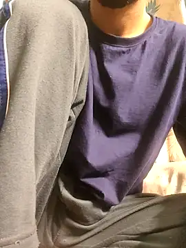 TOPMOON001 online show from February 13, 7:30 pm