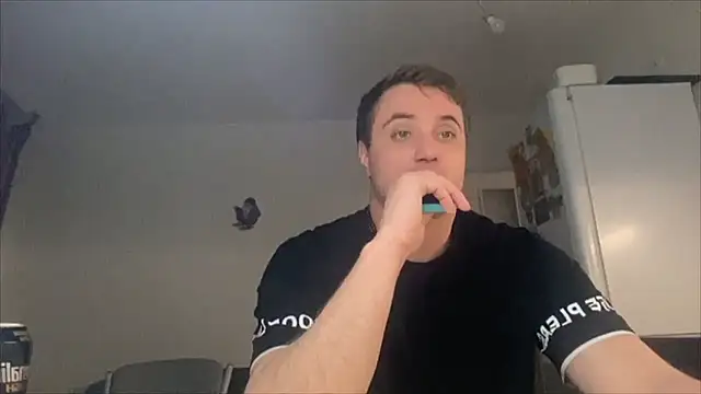 viamen online show from February 6, 5:10 pm