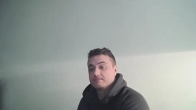 viamen online show from February 28, 2:16 pm