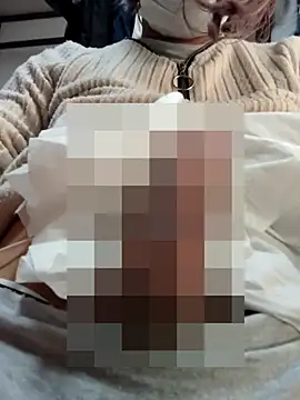 Risa0930hinata online show from November 3, 12:26 am