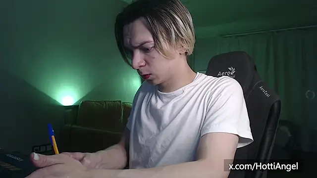 leon yuugen online show from September 23, 3:55 pm