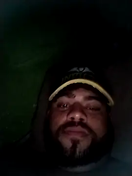 safado0027 online show from March 26, 4:49 am