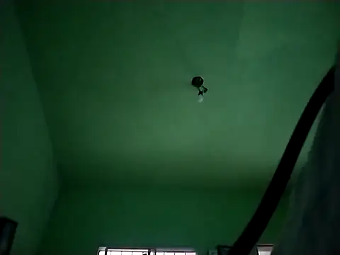 safado0027 online show from October 15, 2:13 pm