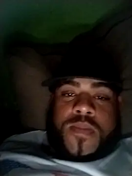 safado0027 online show from October 13, 3:56 am