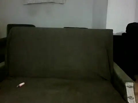 GaySexxPL online show from March 16, 3:50 pm