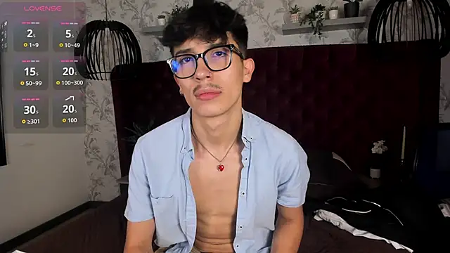 tim  fox online show from November 27, 12:09 pm