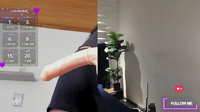 Snapshot of tim__fox chatting on March 18, 7:22 pm tim fox online show from March 18, 7:22 pm