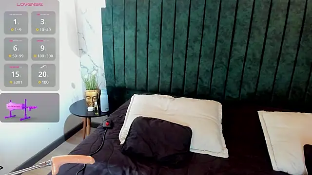 Snapshot of tim__fox chatting on January 24, 7:39 pm tim fox online show from January 24, 7:39 pm