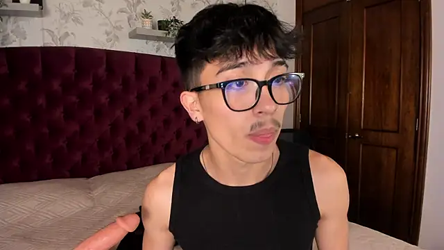 tim  fox online show from April 25, 1:36 pm