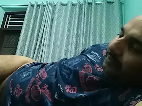 Rajasthani-boy online show from March 7, 5:22 pm