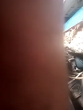 mario0212 online show from April 25, 11:46 am