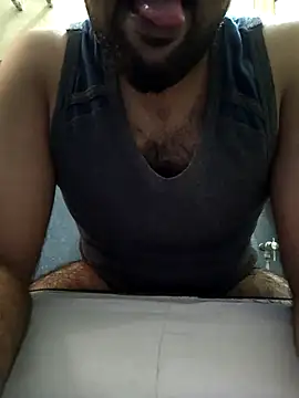 Snapshot of 13lusty chatting on October 12, 6:07 am 13lusty online show from October 12, 6:07 am