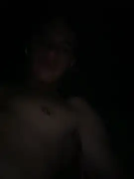 Az 89-23 online show from September 18, 11:45 am