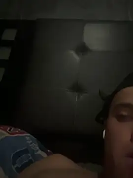 Az 89-23 online show from April 14, 6:46 am