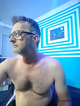 Snapshot of itsmeyes69 chatting on January 30, 7:59 pm itsmeyes69 online show from January 30, 7:59 pm