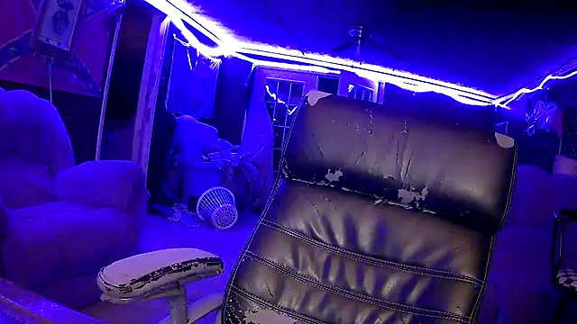 Aldick68 online show from November 29, 8:38 am