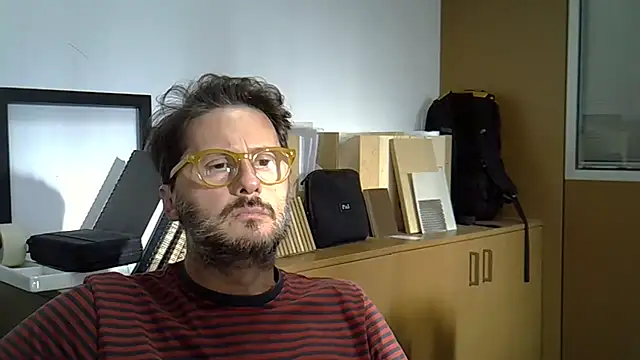 Cellino4 online show from September 30, 3:37 pm