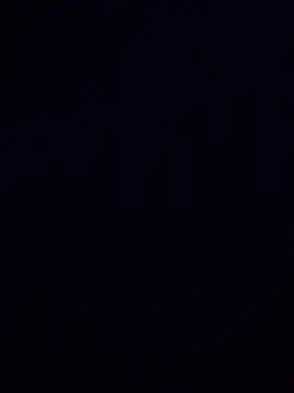 StirringOomph online show from February 1, 11:14 pm