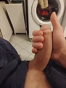 StirringOomph online show from March 7, 11:46 pm