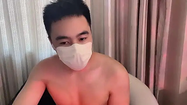 Snapshot of ____________________88 chatting on January 30, 12:50 am 88 online show from January 30, 12:50 am