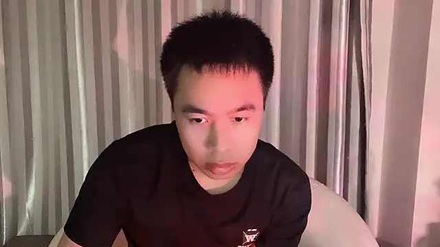 Snapshot of ____________________88 chatting on January 17, 7:31 pm 88 online show from January 17, 7:31 pm