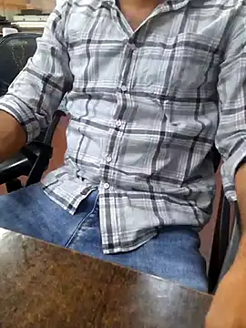 braveman999 online show from April 27, 9:06 am