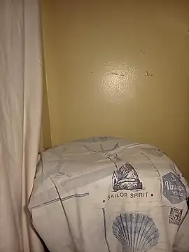 Dube501 online show from October 23, 5:16 pm