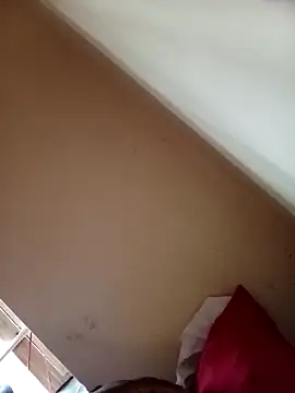 Dube501 online show from October 22, 3:38 pm