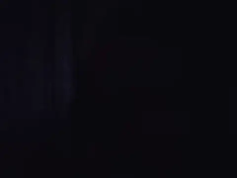 Dube501 online show from February 8, 5:39 pm