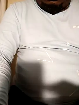 Dube501 online show from March 22, 5:07 pm