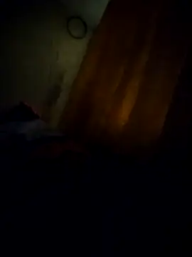 Snapshot of Saweetieyblacksnake chatting on October 18, 6:18 am Saweetieyblacksnake online show from October 18, 6:18 am