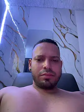 Ynt123 online show from April 11, 3:46 am