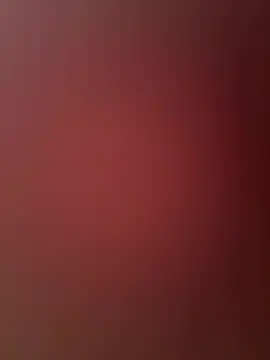 Ynt123 online show from April 28, 3:39 pm