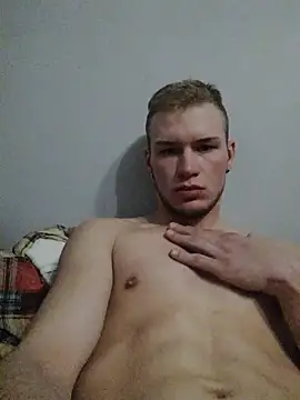 Remi 03 online show from February 23, 5:14 pm