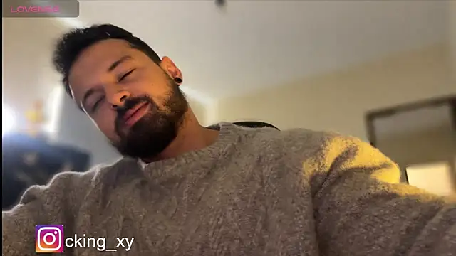 Snapshot of Lucasfit24 chatting on September 17, 1:34 pm Lucasfit24 online show from September 17, 1:34 pm
