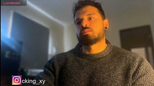Snapshot of Lucasfit24 chatting on October 2, 1:59 pm Lucasfit24 online show from October 2, 1:59 pm