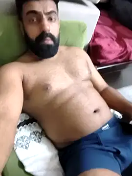 vaibhavchugh38 online show from March 5, 11:17 am