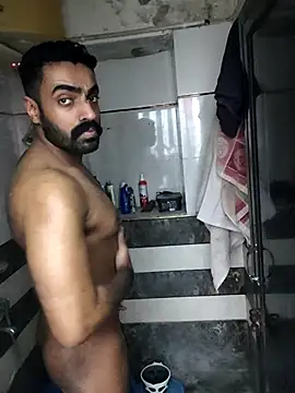 vaibhavchugh38 online show from March 8, 11:55 am