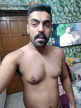 vaibhavchugh38 online show from March 3, 6:40 pm