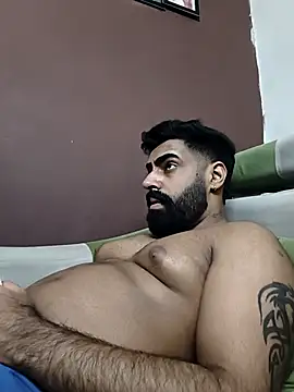 vaibhavchugh38 online show from March 9, 11:26 am